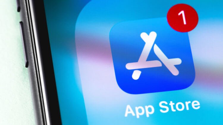 Бывший глава App Store рассказал, как Apple мешает приложениям-конкурентам