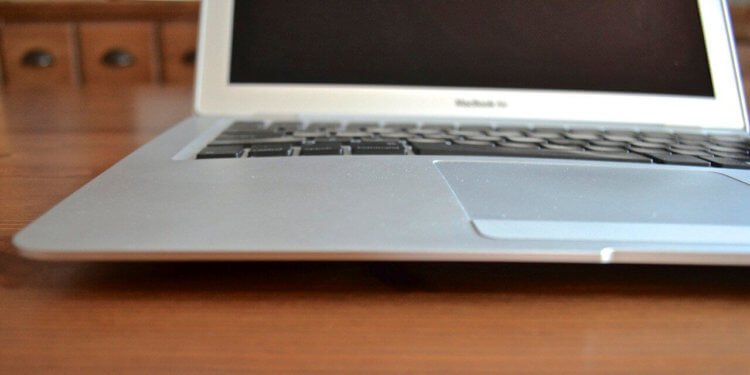5 самых распространенных поломок MacBook и способы их решения