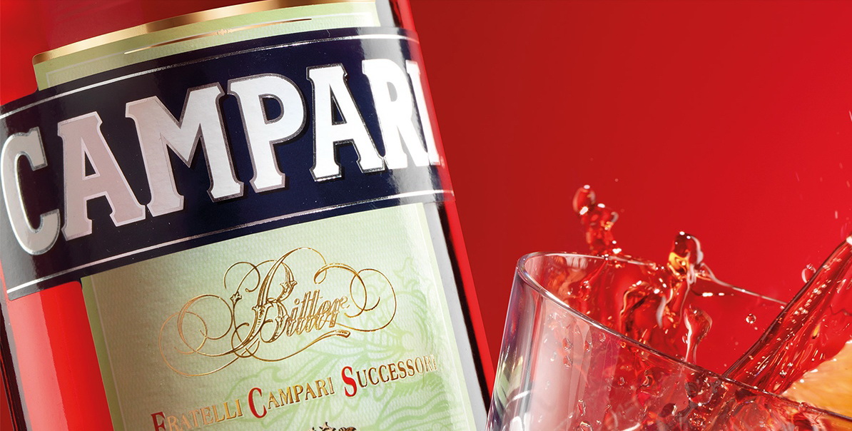 Производитель напитков Gruppo Campari стал жертвой шифровальщика. Хакеры требуют 15 млн долларов