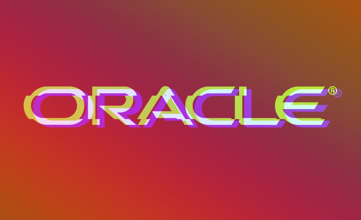 Oracle выпустила экстренный патч для критического бага WebLogic