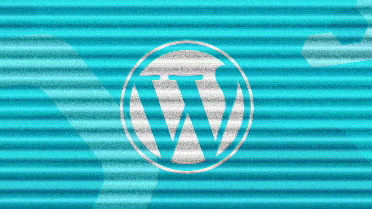Неизвестные атакуют WordPress-сайты, использующие Epsilon Framework