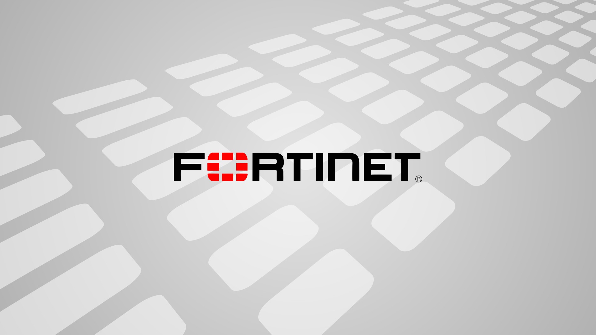В сети опубликован список из 49 000 уязвимых устройств Fortinet VPN