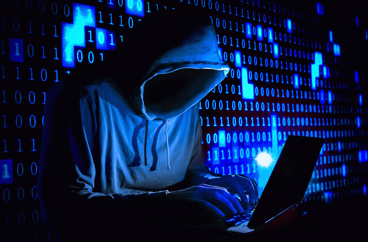 Обнаружена группировка хакеров-наемников CostaRicto