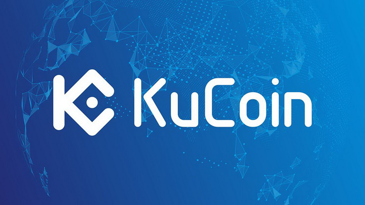 Администрация взломанного обменника KuCoin вернула 84% украденных средств