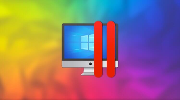 Можно ли запускать Windows на Mac с процессором M1