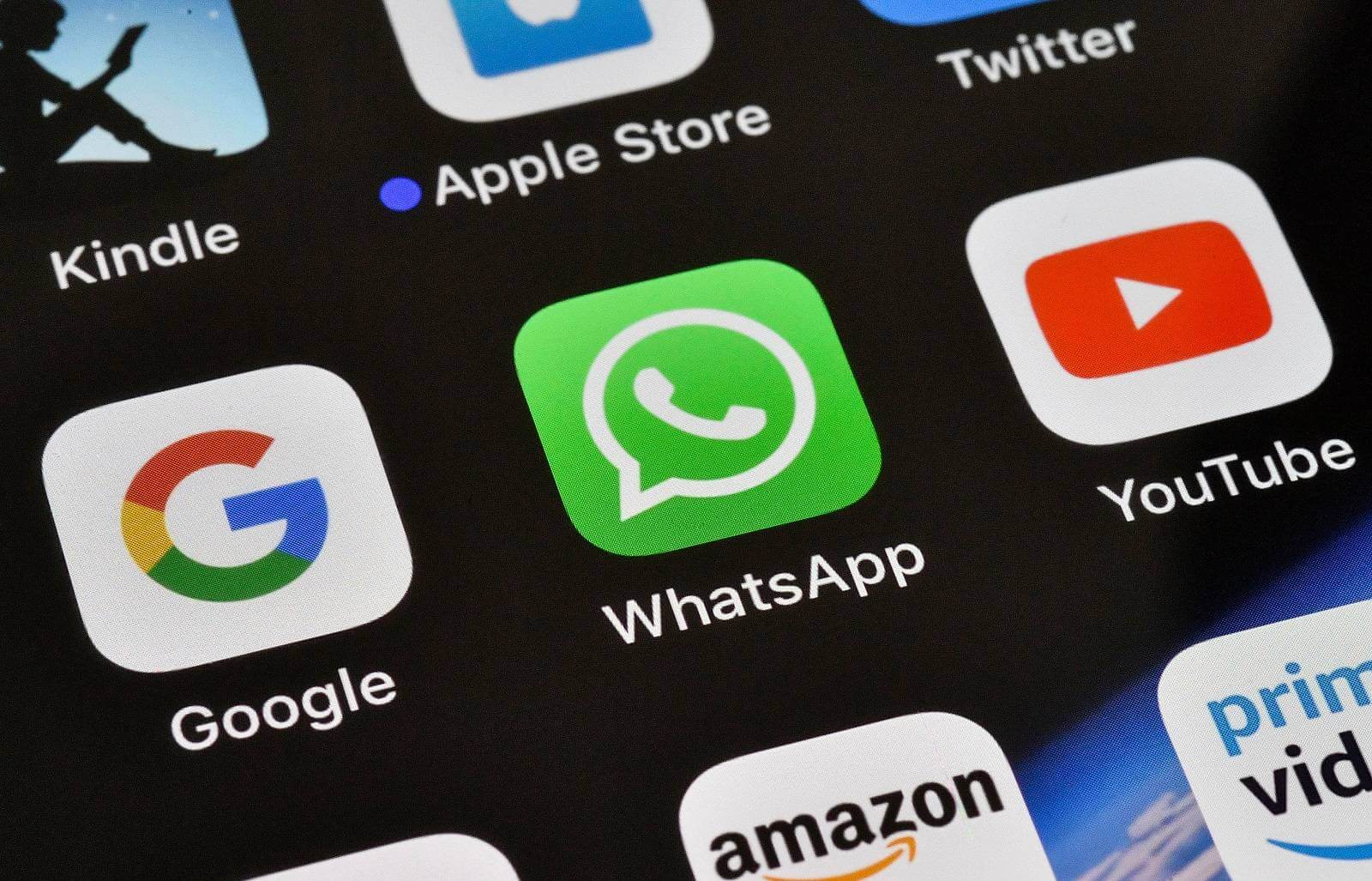 В WhatsApp для iOS появились исчезающие сообщения. Что с ними не так