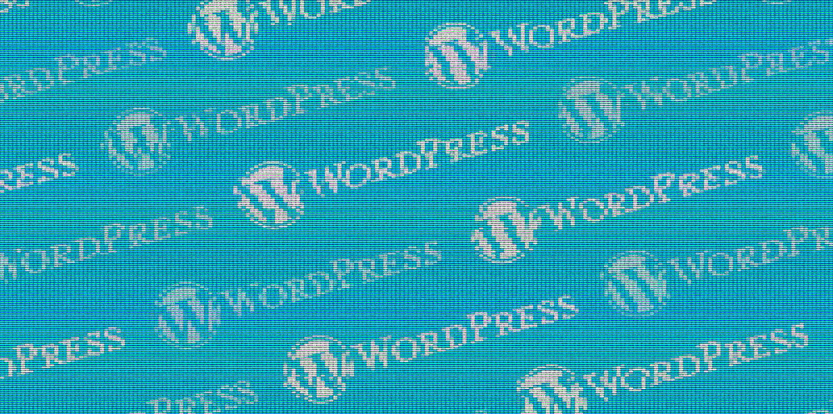 Хакеры создают мошеннические интернет-магазины поверх взломанных сайтов на WordPress
