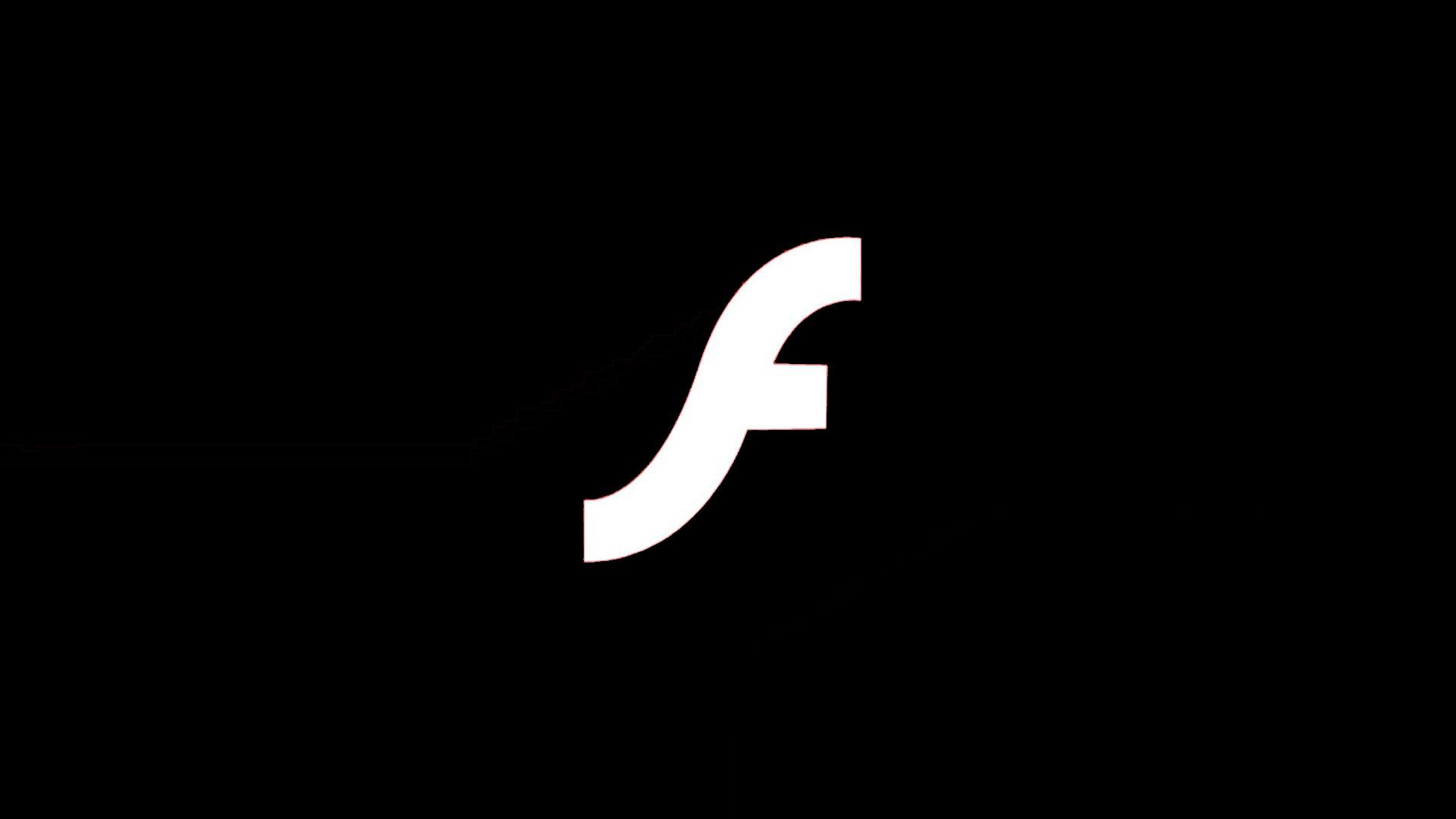 Показ Flash-контента будет заблокирован 12 января 2021 года