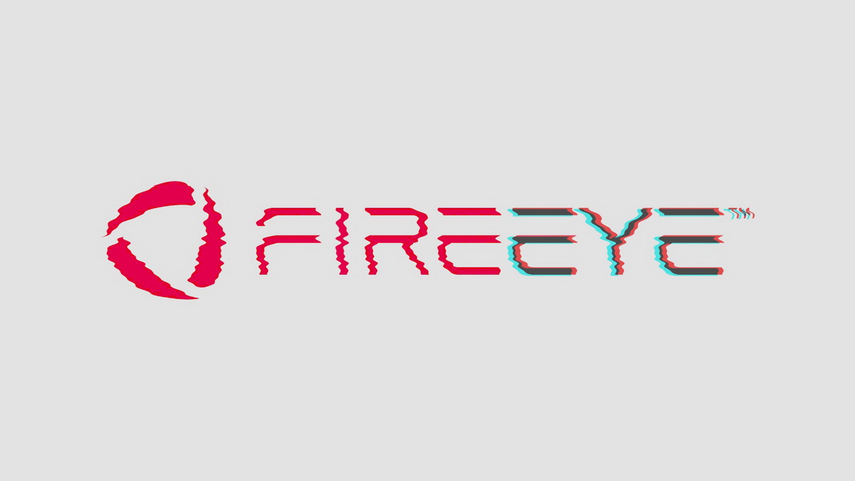 FireEye атаковали правительственные хакеры