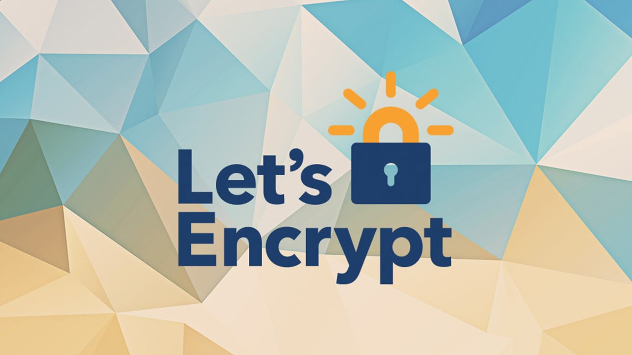 Разработчики Let’s Encrypt решили проблему старых Android-устройств