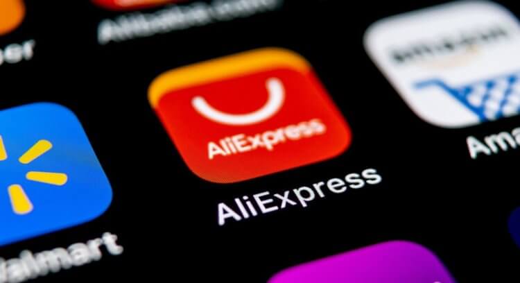 Как правильно покупать на AliExpress, чтобы не облажаться