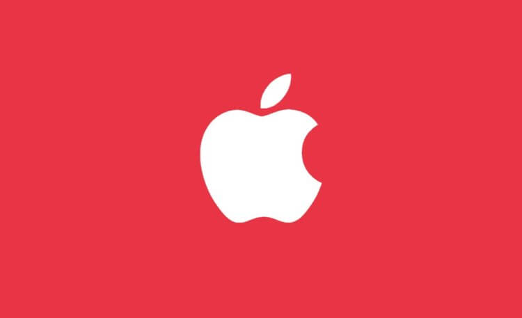 А вы знали? У Apple есть акция, которая позволяет получить MacBook или iPhone в 10 раз дешевле