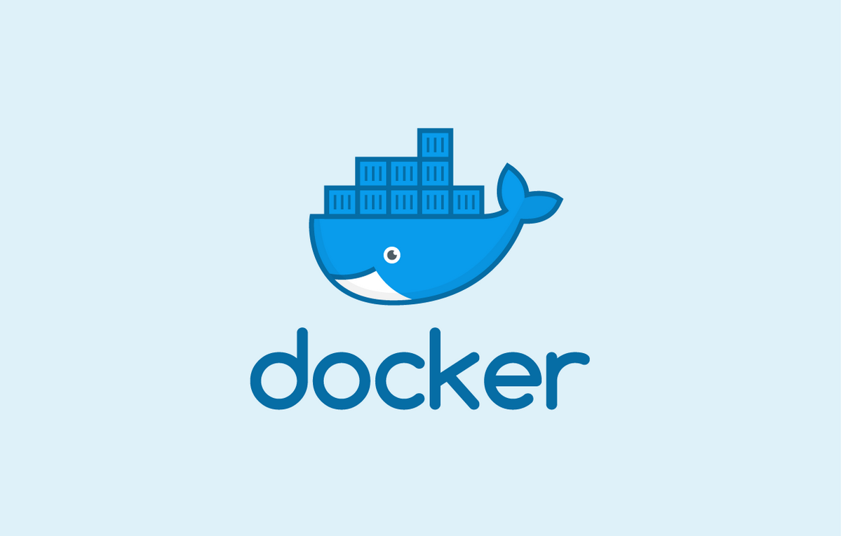 Эксперты обнаружили еще одну малварь для атак на Docker