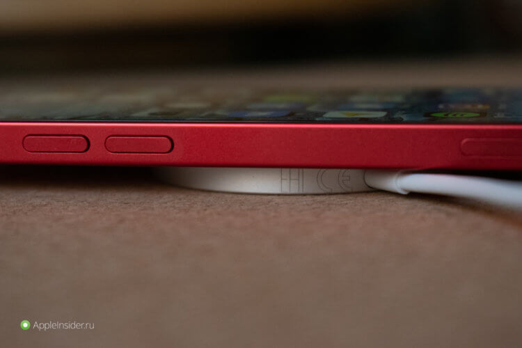 Обзор MagSafe для iPhone 12: я был не прав, но все еще хочу USB-C
