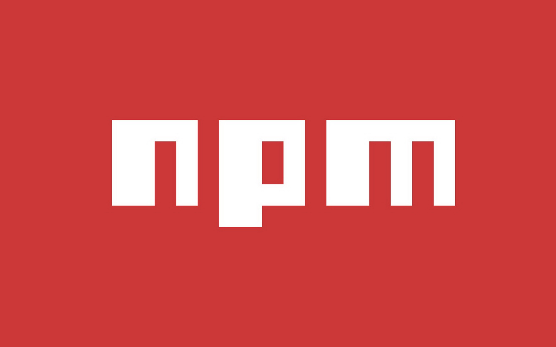 Вредоносный пакет npm устанавливал на зараженные машины троян njRAT