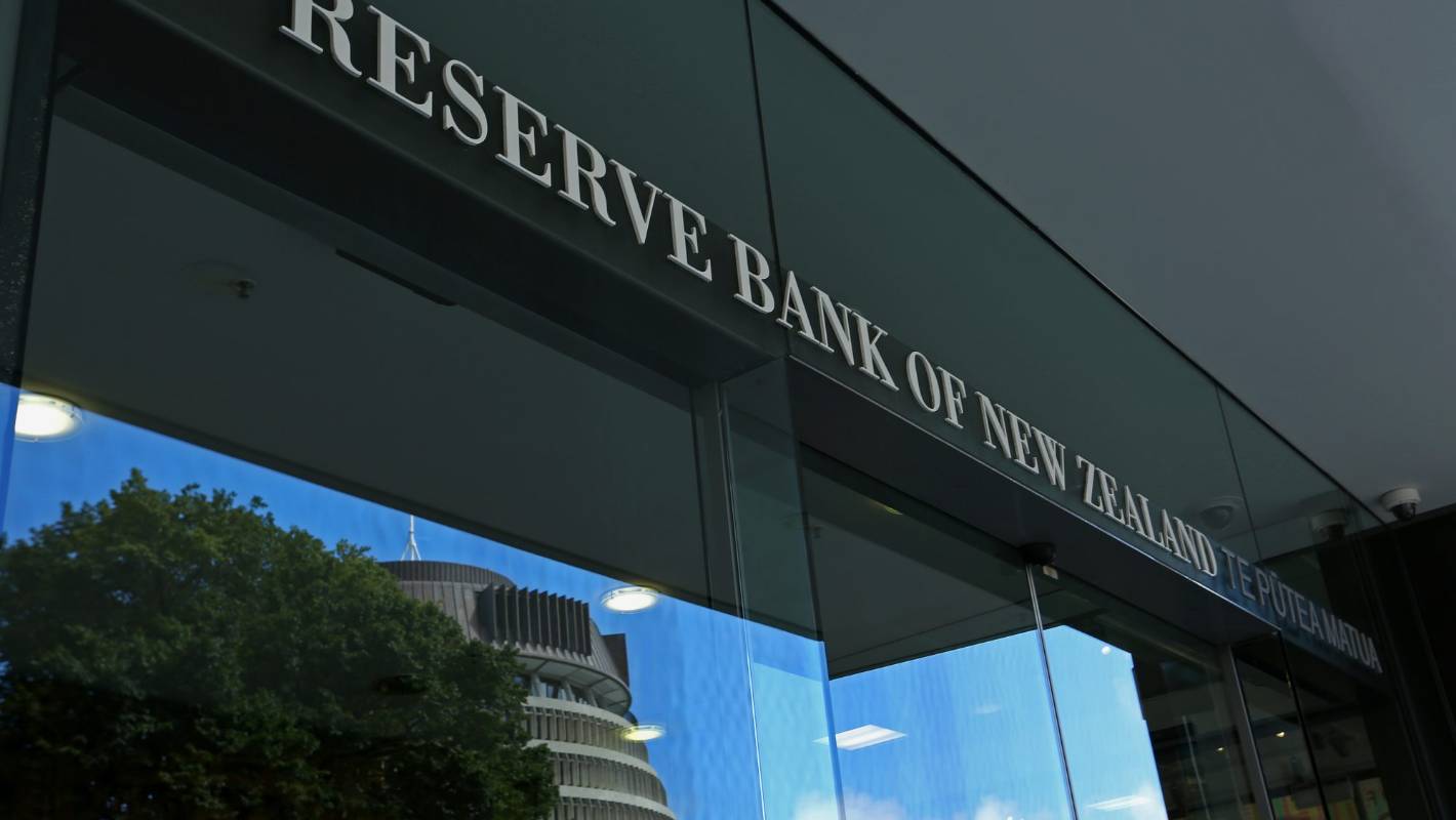 Резервный банк Новой Зеландии сообщил, что причиной недавнего взлома был сервис компании Accellion