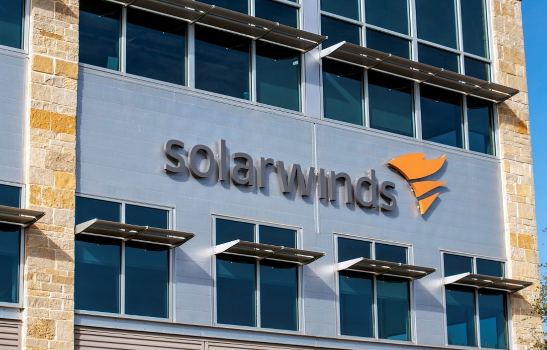 Новые детали взлома SolarWinds: от атаки пострадал Минюст США, а власти обвиняют Россию