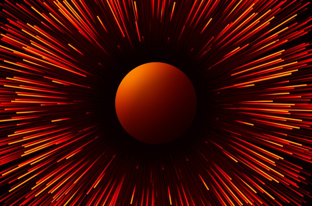 В атаке на SolarWinds использовалась третья малварь: Sunspot