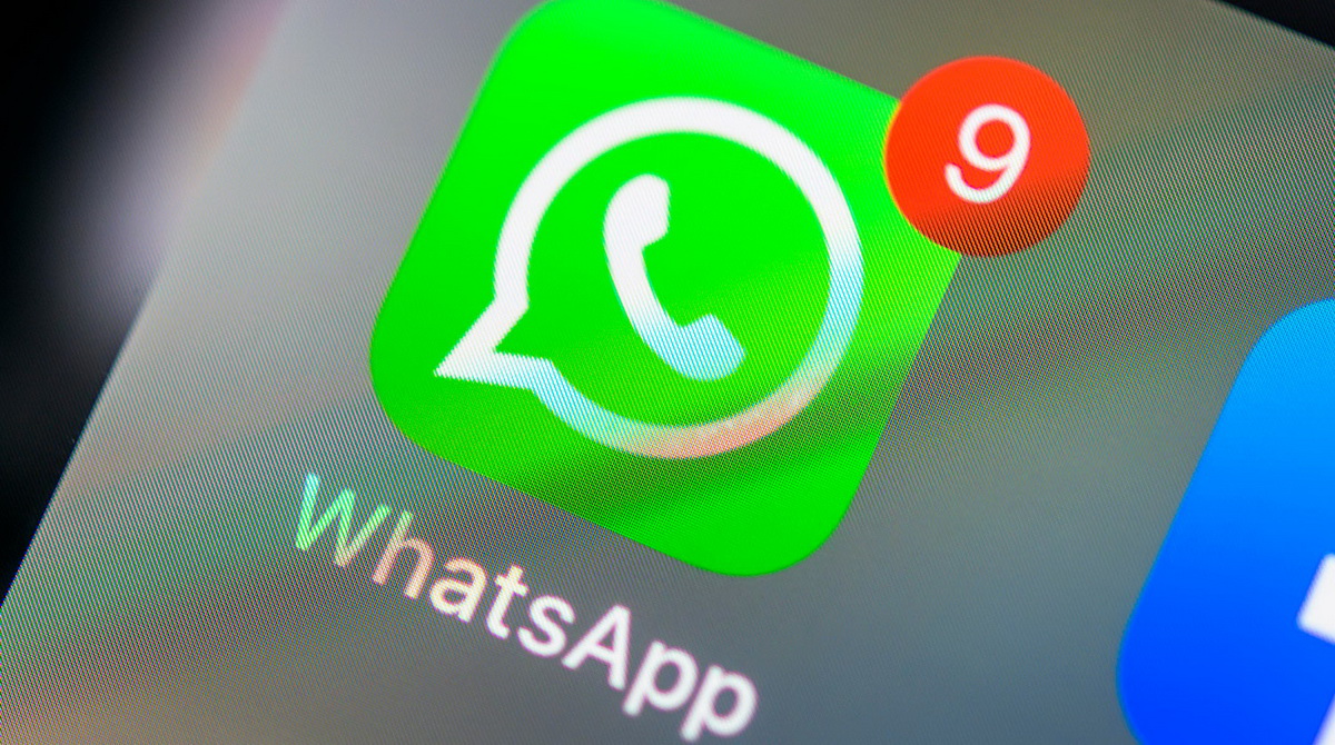 WhatsApp уверяет пользователей, что Facebook не имеет доступа к их личным сообщениям и звонкам