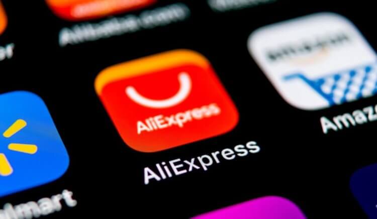 Стоит ли покупать iPhone на AliExpress