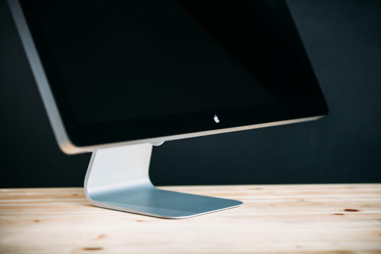 iMac с тонкими рамками, новый монитор и Mac Pro: что обновит Apple в 2021 году