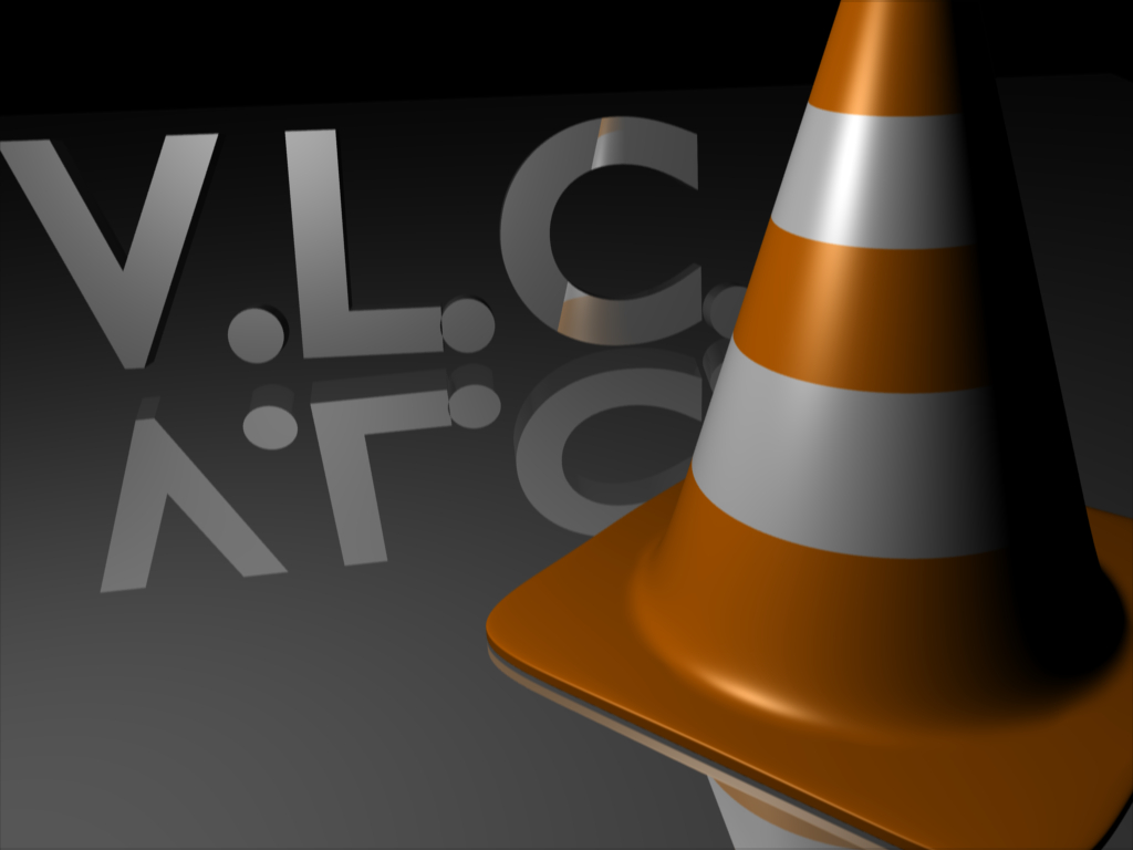 В VLC Media Player исправили несколько RCE-уязвимостей