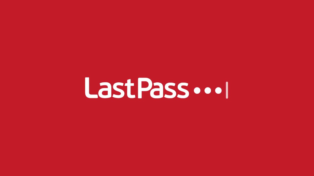 LastPass будет бесплатным только для одного типа устройств