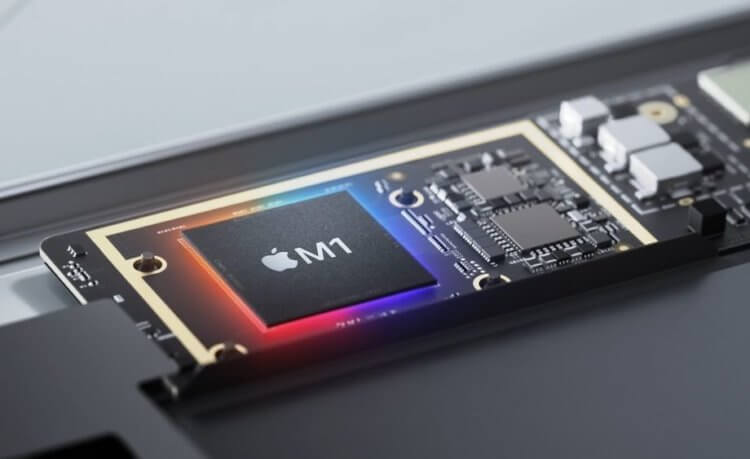 Как долго Intel и AMD смогут противостоять Apple и ARM?