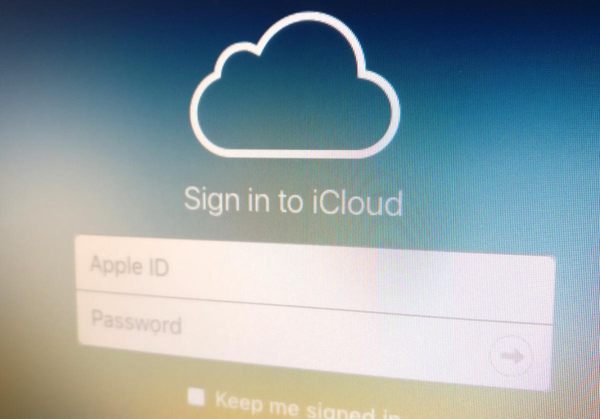 Обнаружение XSS-уязвимости на сайте iCloud принесло эксперту 5000 долларов