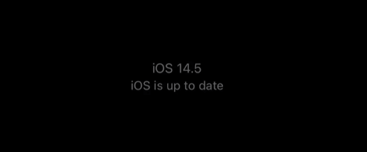 Что нового в iOS 14.5 beta 2? Обзор главных нововведений