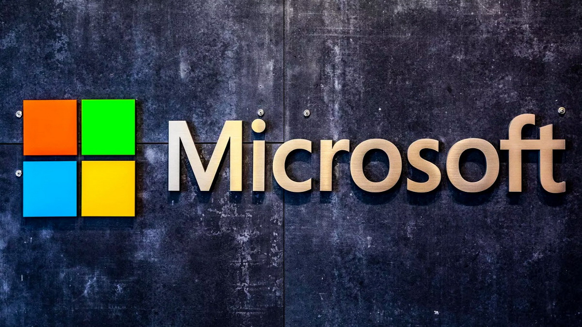 Microsoft: взломщики SolarWinds похитили исходники компонентов Azure, Exchange и Intune