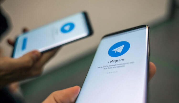 Telegram влез в долги и ему срочно нужен 1 миллиард долларов, чтобы выжить