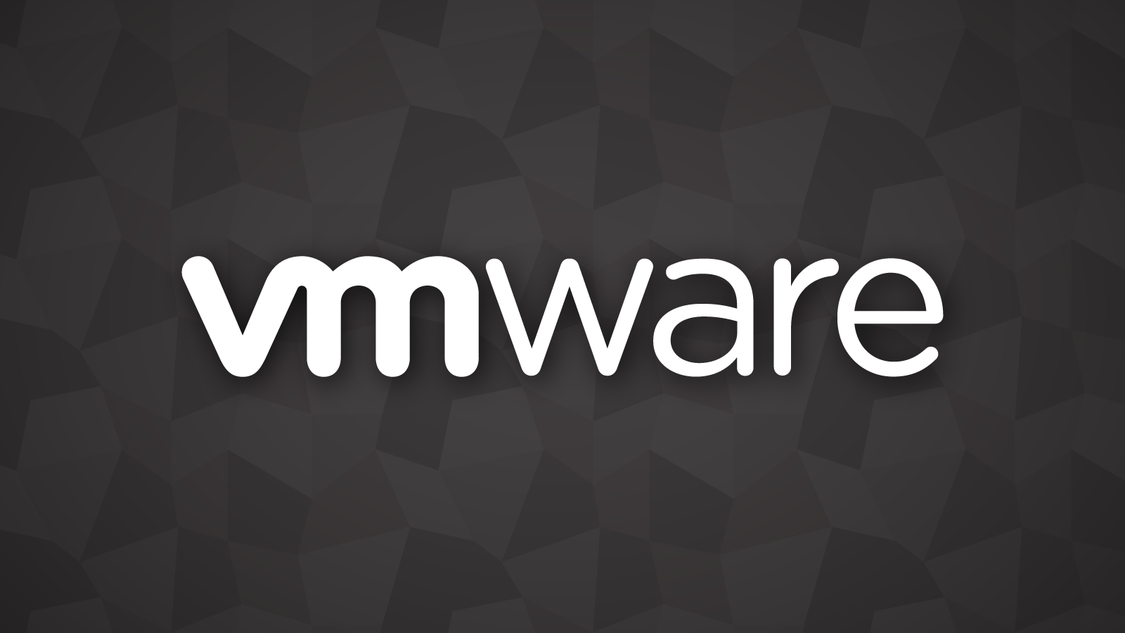 Устранена критическая RCE-уязвимость в VMware vCenter Server