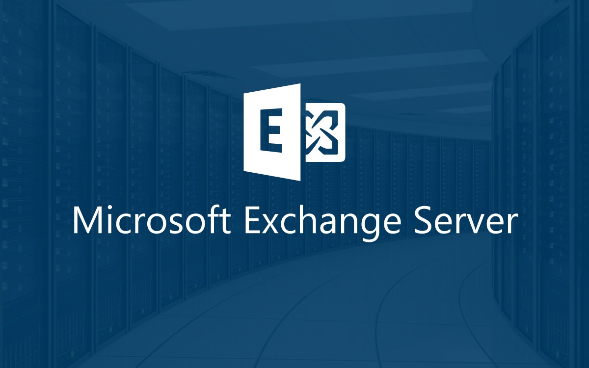 Серверы Microsoft Exchange атакуют шифровальщики, а для ProxyLogon появился новый эксплоит