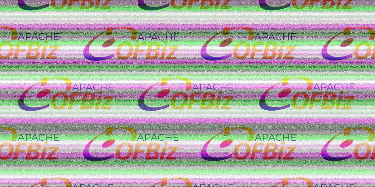 Критический баг устранен в Apache OFBiz