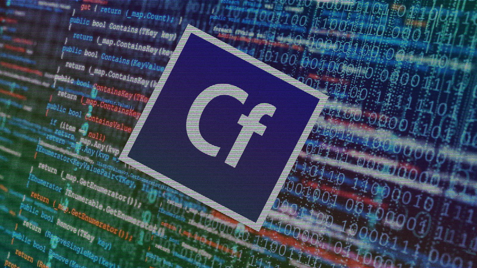 Внеплановый патч для Adobe ColdFusion исправил RCE-уязвимость