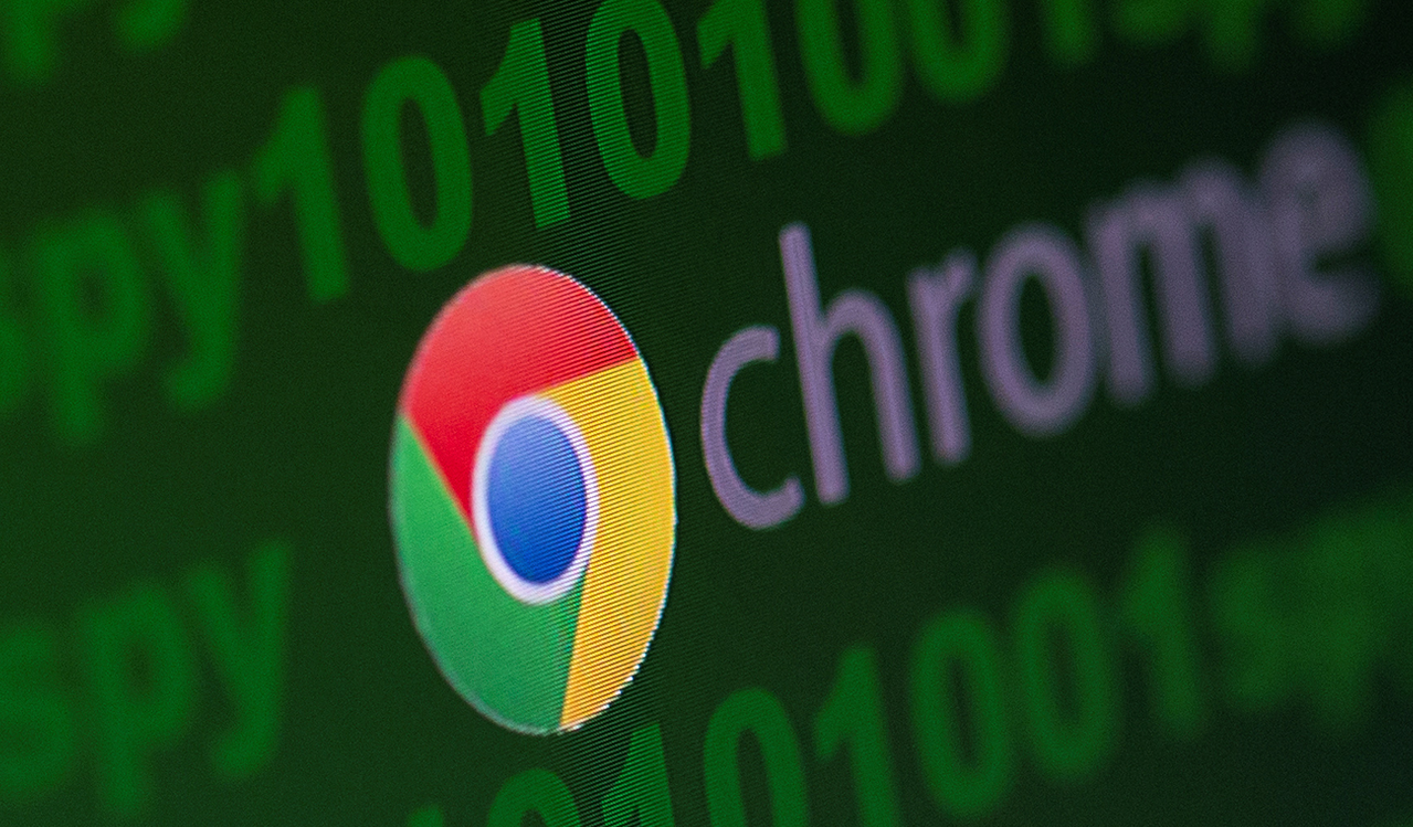 Google устраняет еще одну уязвимость нулевого дня в Chrome