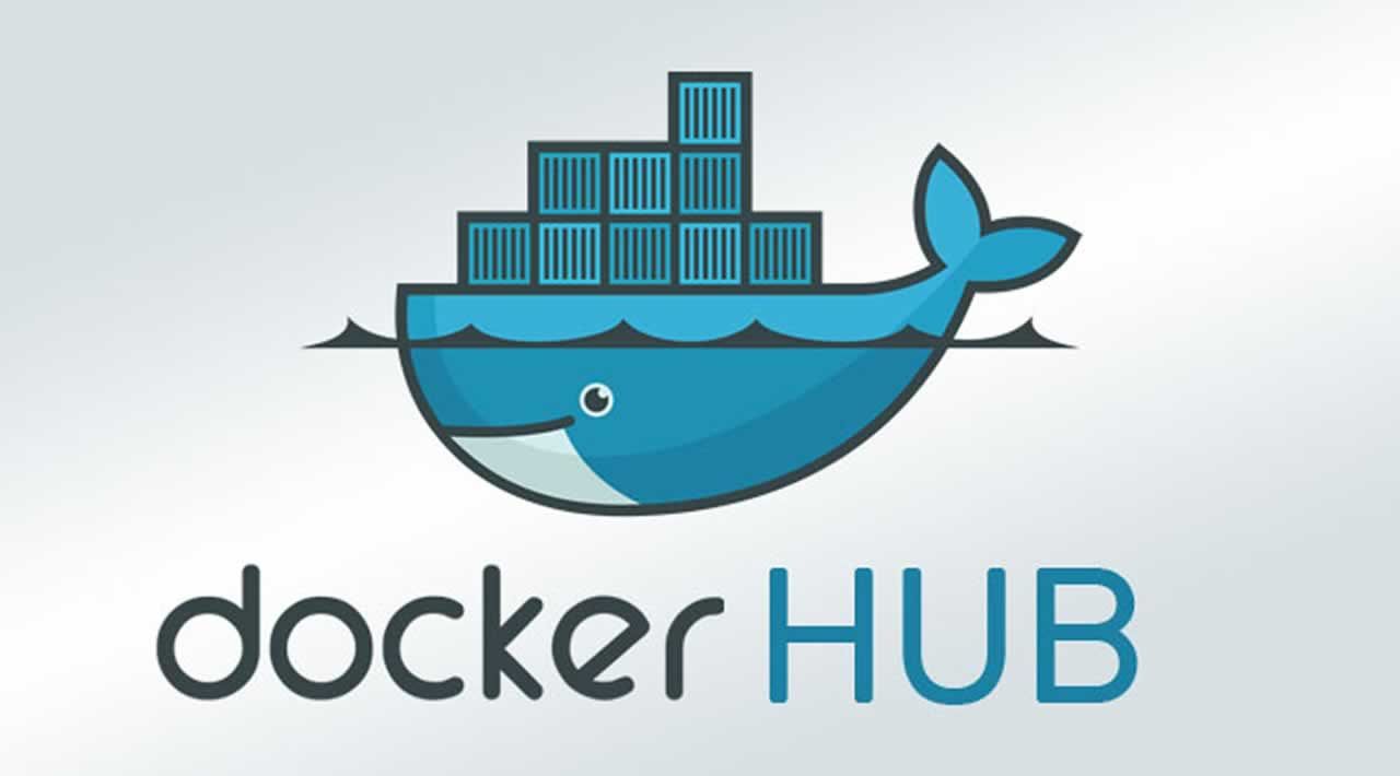 В Docker Hub нашли 30 вредоносных образов с криптовалютными майнерами