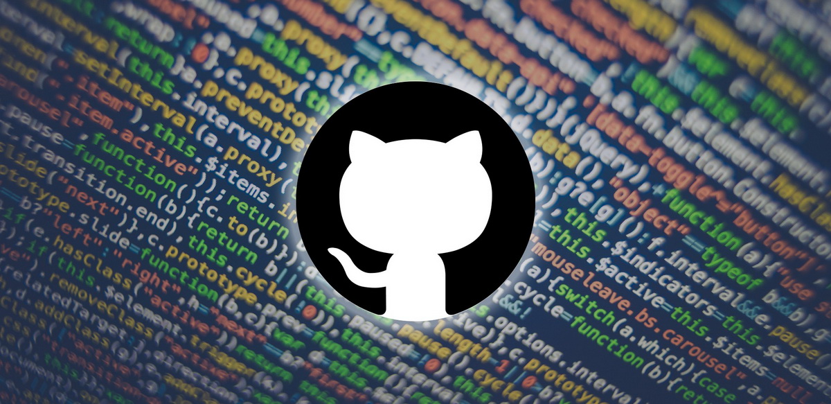 GitHub удалил эксплоит для ProxyLogon и подвергся критике