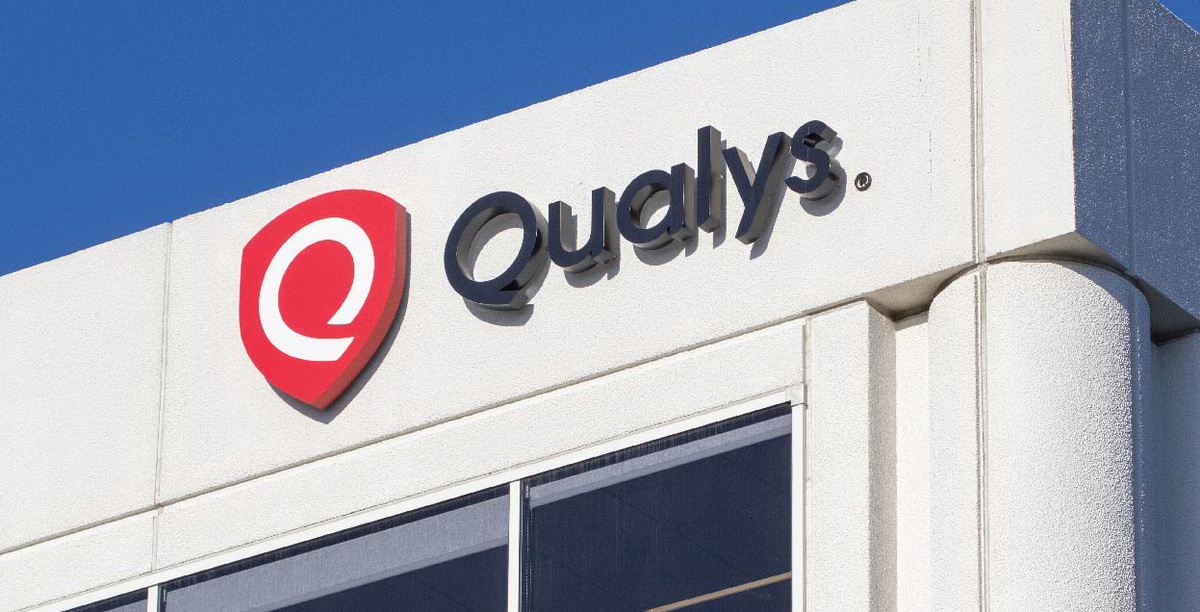 ИБ-компанию Qualys взломали через Accellion FTA