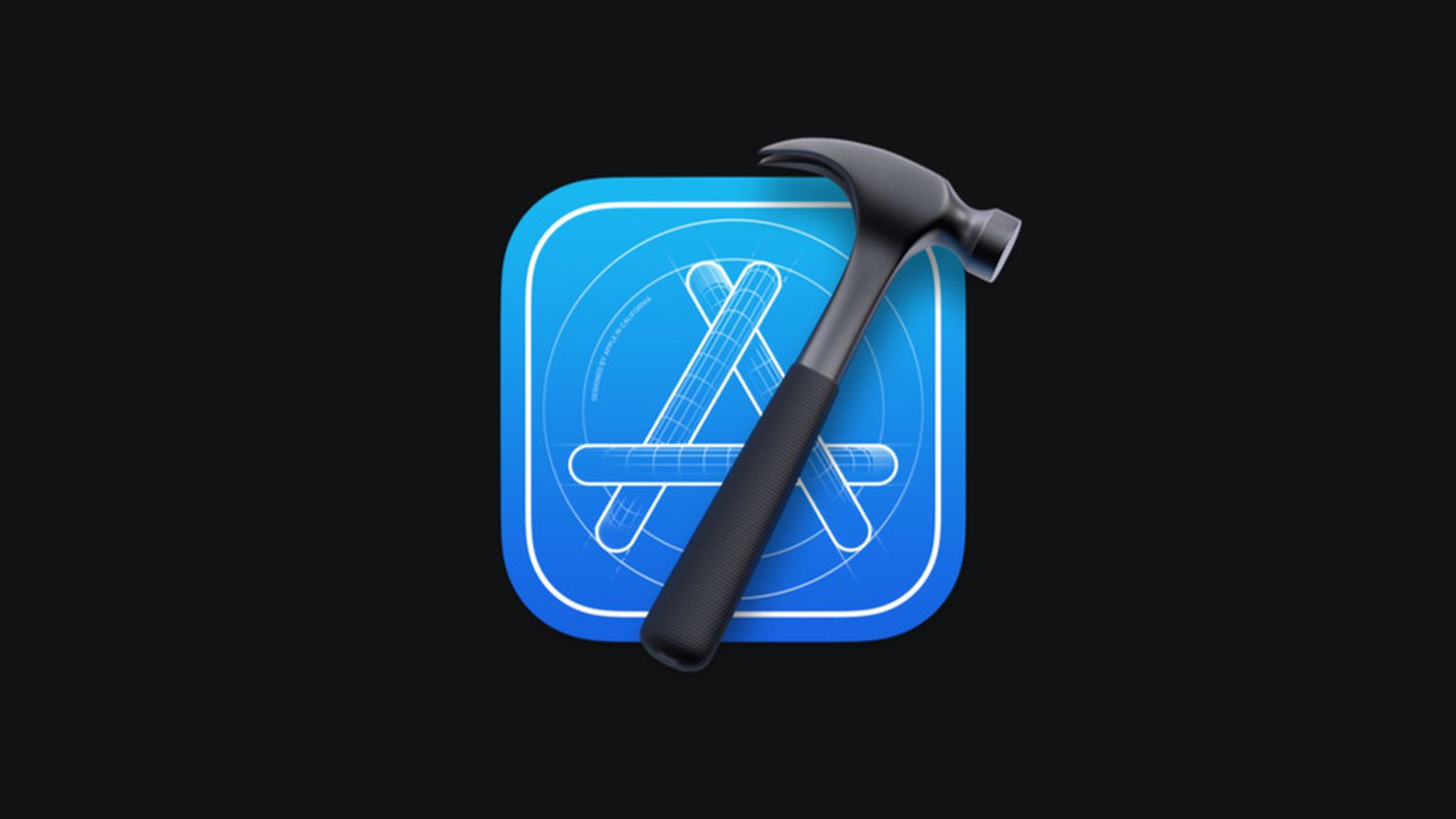 Вредонос XcodeSpy нацелен на iOS-разработчиков