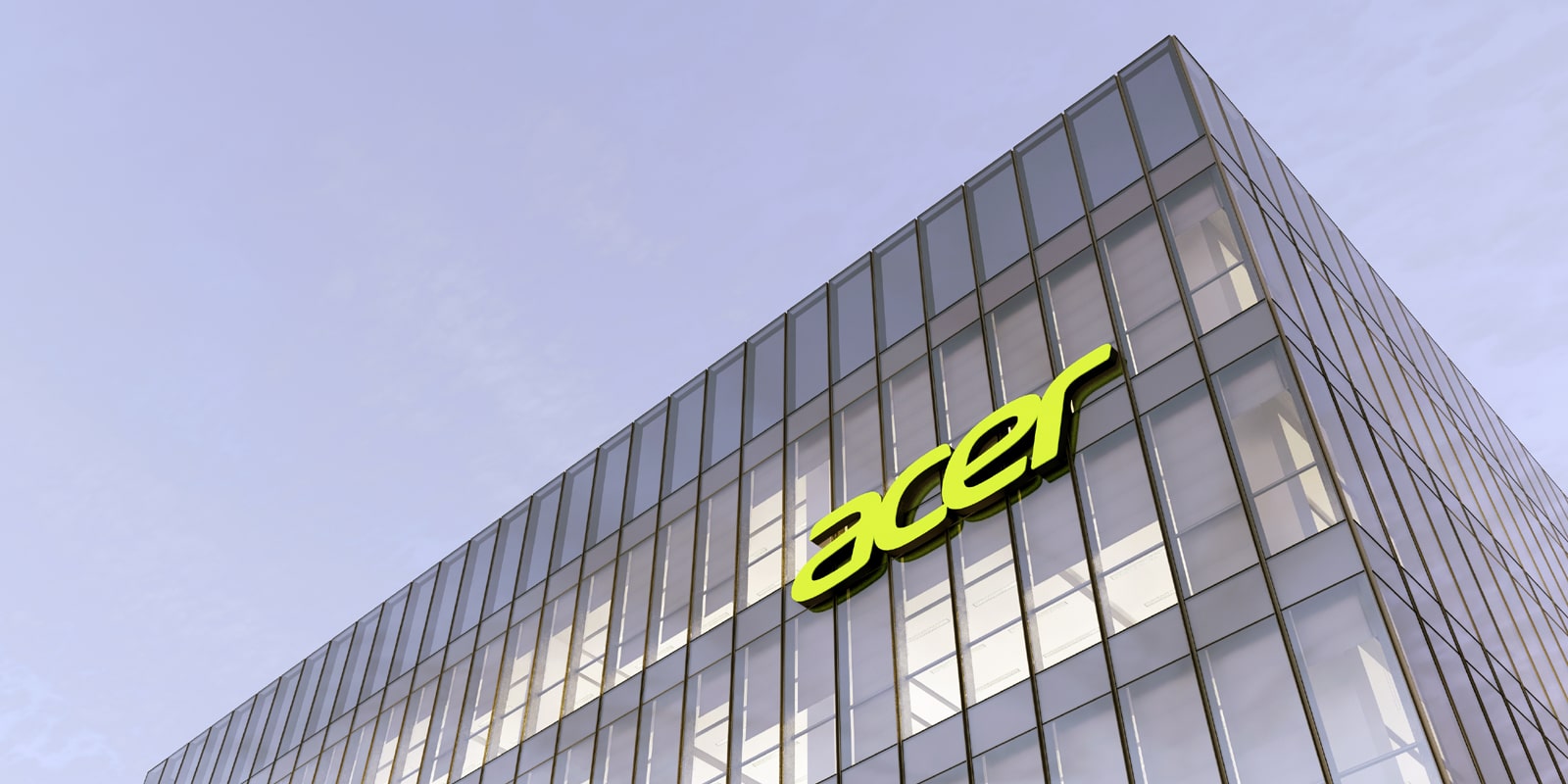 Операторы шифровальщика REvil атаковали Acer и требуют 50 000 000 долларов