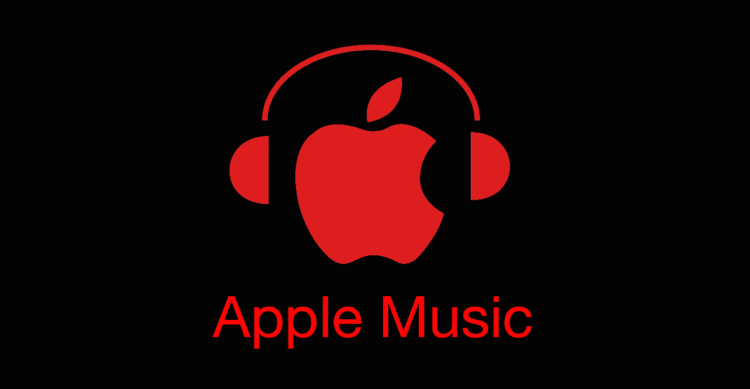 Apple начала лечить дефекты речи у детей через Apple Music