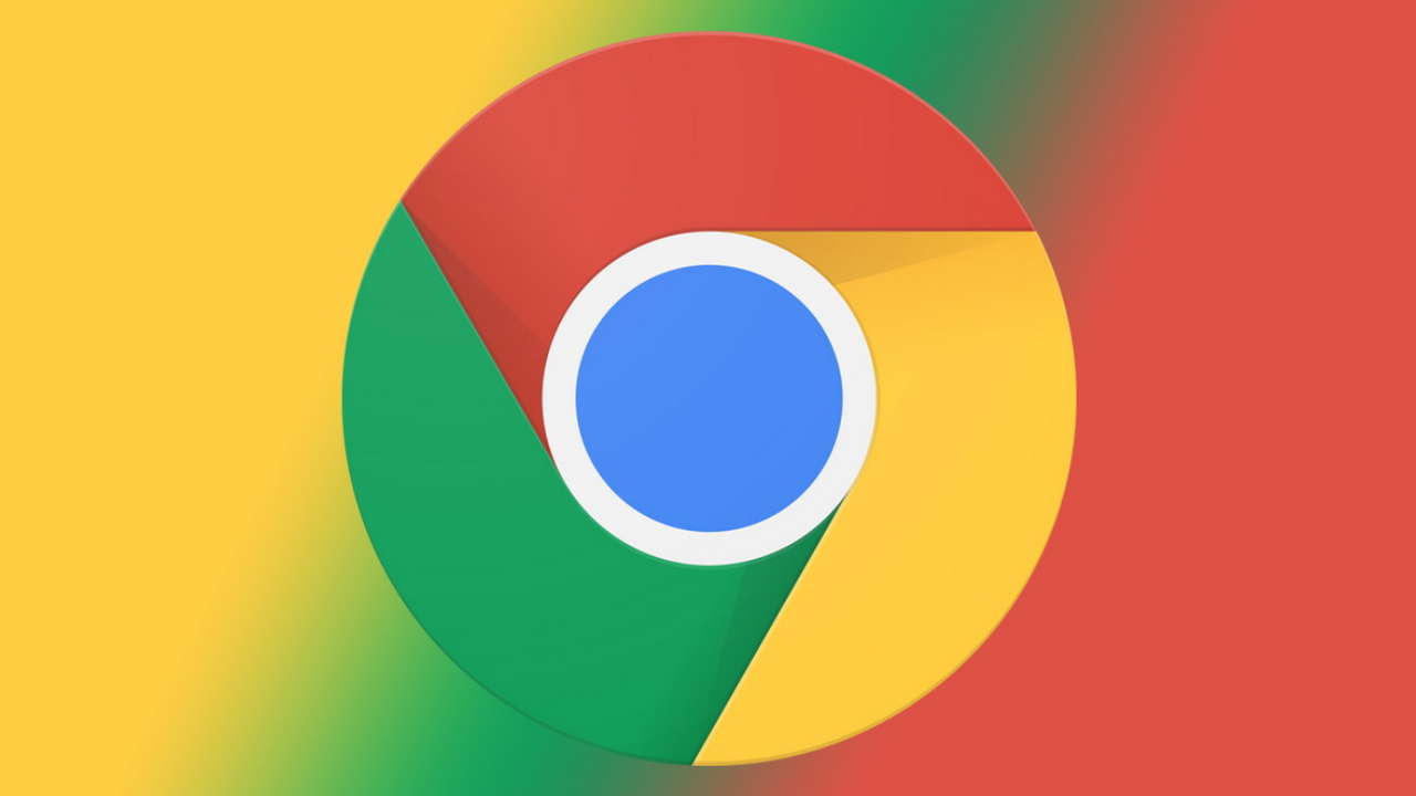 Chrome будет принудительно подставлять к адресам префикс HTTPS