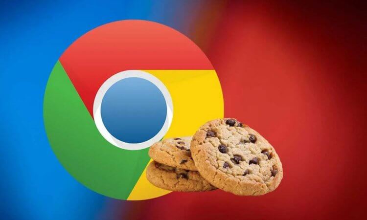 Google решила сделать Chrome таким же безопасным, как Safari