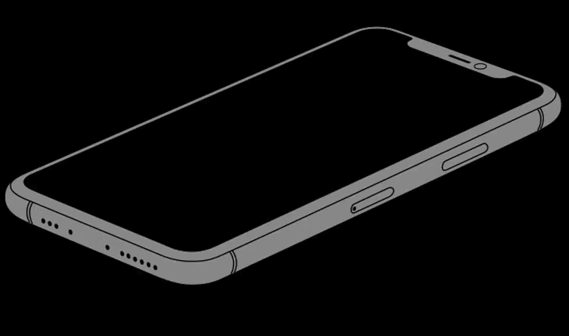 Новые цвета, Lightning и узкая чёлка: каким будет iPhone 2021 года