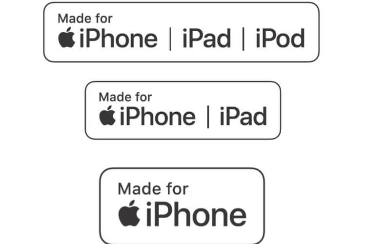 Apple никогда не сделает iPhone с USB-C: вот 3 причины