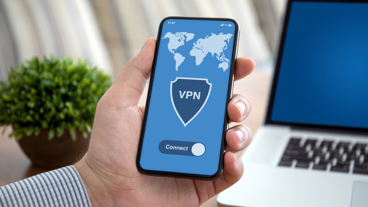Утекли данные 21 млн пользователей бесплатных VPN-приложений