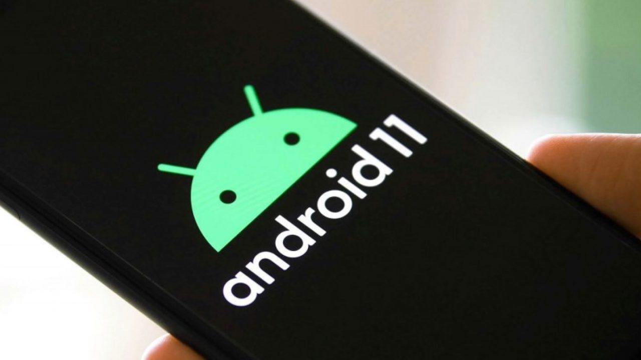 Google запретит просматривать список установленных на Android-устройстве приложений
