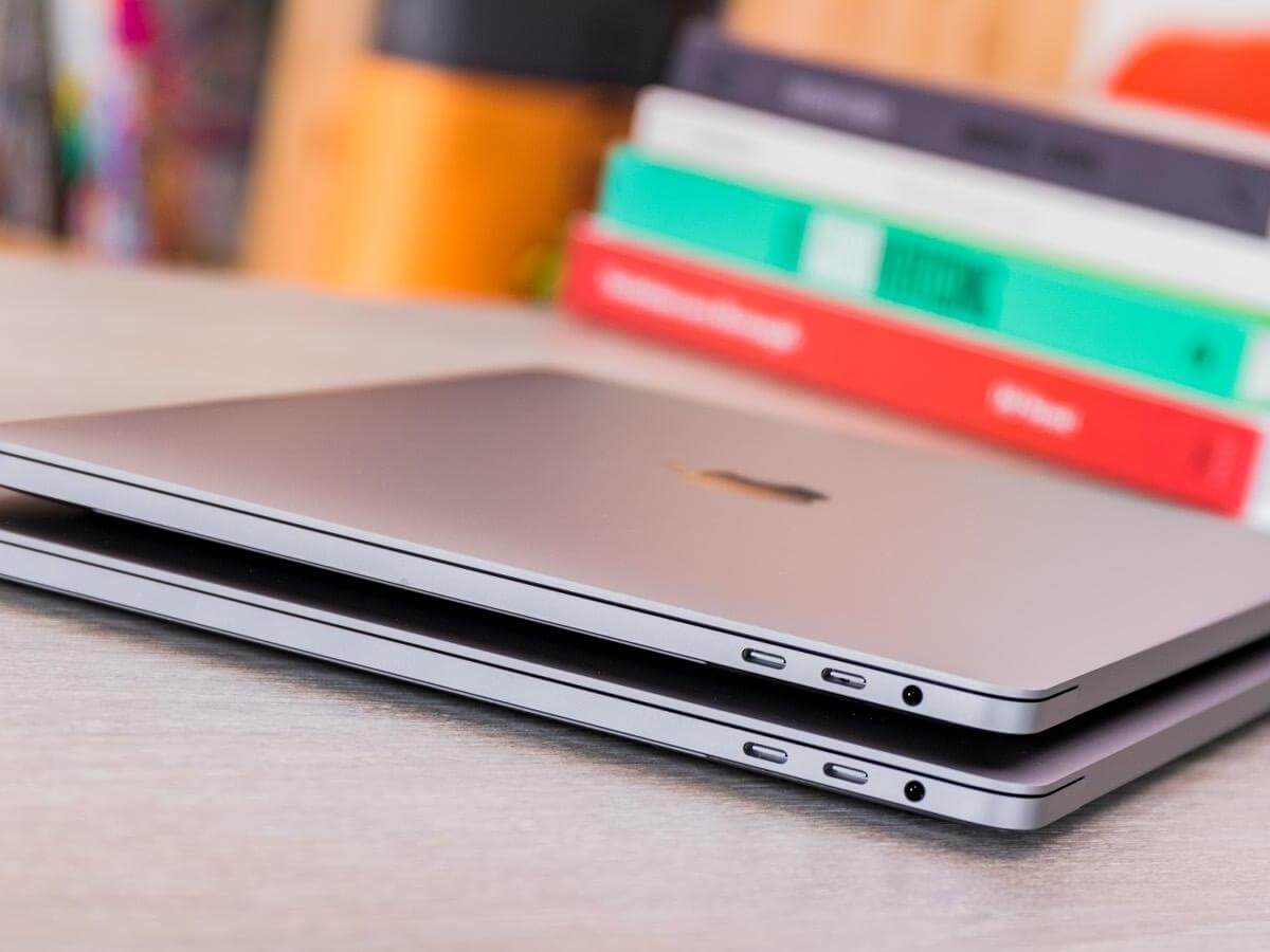Стоит ли покупать MacBook сейчас, и какой из них выбрать?
